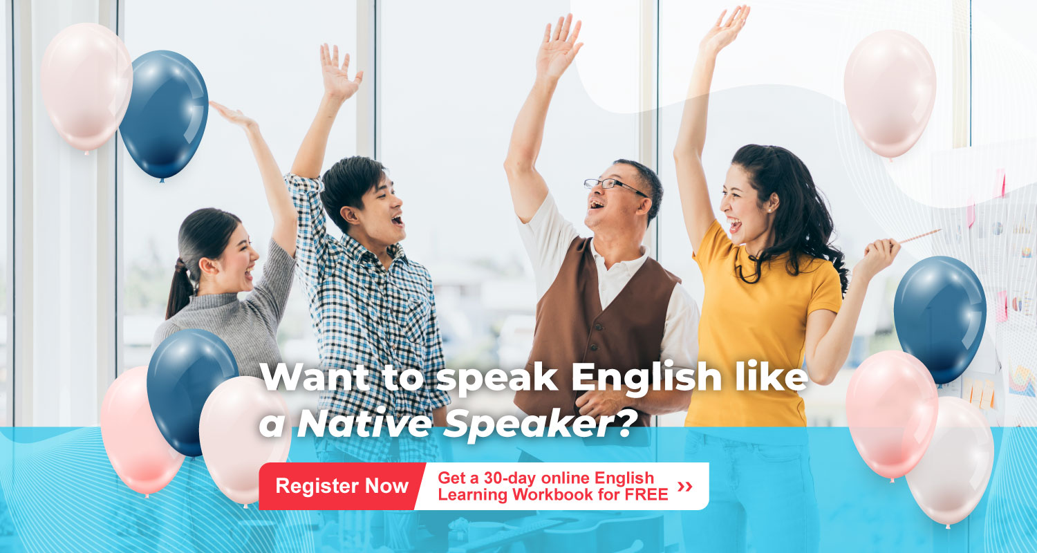 A SMARTER way to use your consumption voucher + CEF! It will be a dream